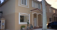 130 SW 109 AV # 1 Miami, FL 33174 - Image 3481033
