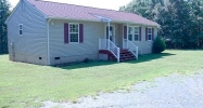 Dobby Creek Scottsville, VA 24590 - Image 3481038