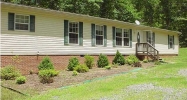 Scottsville, VA 24590 - Image 3481041