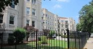 2370 E 69th St Chicago, IL 60649 - Image 3481317