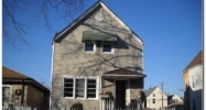 1704 N Harding Ave Chicago, IL 60647 - Image 3481318