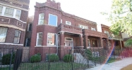 6024 S Champlain Ave Chicago, IL 60637 - Image 3481320