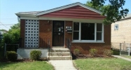 522 E 88th Pl Chicago, IL 60619 - Image 3481325