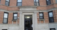 6603 S Kimbark Ave Apt G Chicago, IL 60637 - Image 3481331