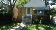 7700 S Honore St Chicago, IL 60620 - Image 3481333