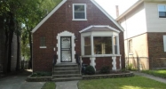 8104 S Yale Ave Chicago, IL 60620 - Image 3481336