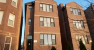 5619 S Calumet Ave Apt 4 Chicago, IL 60637 - Image 3481340