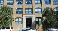 3201 N Ravenswood Ave Apt 208 Chicago, IL 60657 - Image 3481356
