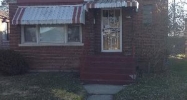 12821 S Parnell Ave Chicago, IL 60628 - Image 3481359