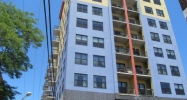 1122 W Catalpa Ave Apt 815 Chicago, IL 60640 - Image 3481367