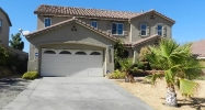 37319 Verbena Court Palmdale, CA 93551 - Image 3481481