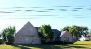 355 Sanga Rd Cordova, TN 38018 - Image 3483321