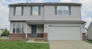 7163 Spy Glass Ln Ypsilanti, MI 48197 - Image 3483535