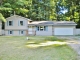 1952 Hummingbird Ln Traverse City, MI 49696 - Image 3483748