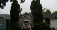 5422 W Crystal St Chicago, IL 60651 - Image 3483744