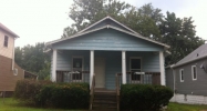 2455 Illinois Avenue Granite City, IL 62040 - Image 3483972