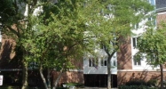 250 Lake Blvd Apt 260 Buffalo Grove, IL 60089 - Image 3483975