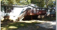 4640 Spruce Ln Gastonia, NC 28052 - Image 3484185