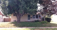 2805 Fortune Avenue Granite City, IL 62040 - Image 3484190