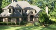 5909 Windchase Pointe Crt Rocky Mount, NC 27803 - Image 3484181