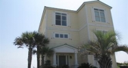109 Ocean Shore Lan Atlantic Beach, NC 28512 - Image 3484183
