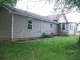 20780 405th St Pittsfield, IL 62363 - Image 3484237