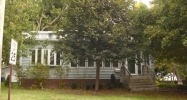 1614 K Ave NE Cedar Rapids, IA 52402 - Image 3484611