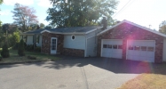 11 Arbor Road Enfield, CT 06082 - Image 3485067
