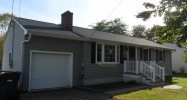 125 Robbins Dr Wethersfield, CT 06109 - Image 3485069