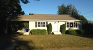 100 Sherman Rd Enfield, CT 06082 - Image 3485076
