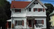 294 Derby Avenue Derby, CT 06418 - Image 3485078