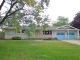 219 Cedar Ct. Breckenridge, MI 48615 - Image 3485806