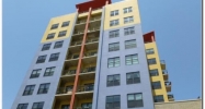 1122 W Catalpa Ave Apt 615 Chicago, IL 60640 - Image 3486152