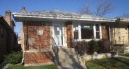 346 E 90th St Chicago, IL 60619 - Image 3486154