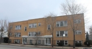 4501 N Central Ave Apt 101 Chicago, IL 60630 - Image 3486156