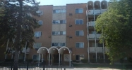 8018 S Hoyne Ave Apt 21 Chicago, IL 60620 - Image 3486159