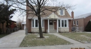 5720 N Osceola Ave Chicago, IL 60631 - Image 3486162