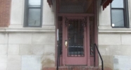 363 E 59th St Chicago, IL 60637 - Image 3486164