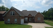 166 Curtis Crossroads Hendersonville, TN 37075 - Image 3486150