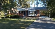 112 Dayton Rd Oak Ridge, TN 37830 - Image 3486939