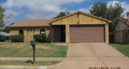 6901 Sandybrook Dr Fort Worth, TX 76120 - Image 3487284