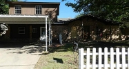 516 Christie Ct Fort Worth, TX 76140 - Image 3487285