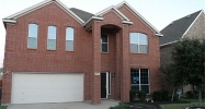 9117 Friendswood Dr Fort Worth, TX 76123 - Image 3487287