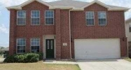 7172 Kickapoo Dr Fort Worth, TX 76179 - Image 3487283