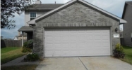 13310 Belvedere Park Ct Houston, TX 77047 - Image 3487361