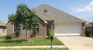 1643 Laura Anne Dr Houston, TX 77049 - Image 3487364