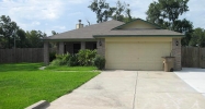 Caroline Ave Baytown, TX 77520 - Image 3487679