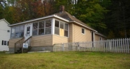 723 Marlboro Rd Keene, NH 03431 - Image 3488367