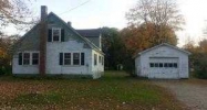 29 Riverview Dr Charlestown, NH 03603 - Image 3488368