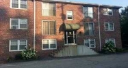 95 E Broadway Apt 7 Derry, NH 03038 - Image 3488370